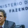 Fernando Haddad