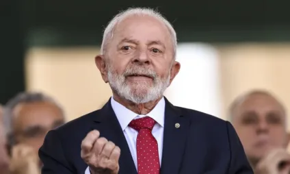 Lula