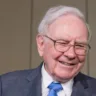 Warren Buffett Berkshire Hathaway