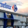 Carrefour