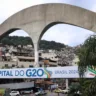 Foto: /Prefeitura do Rio de Janeiro/Divulgação 