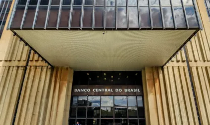 Banco Central