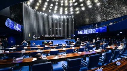 Senado