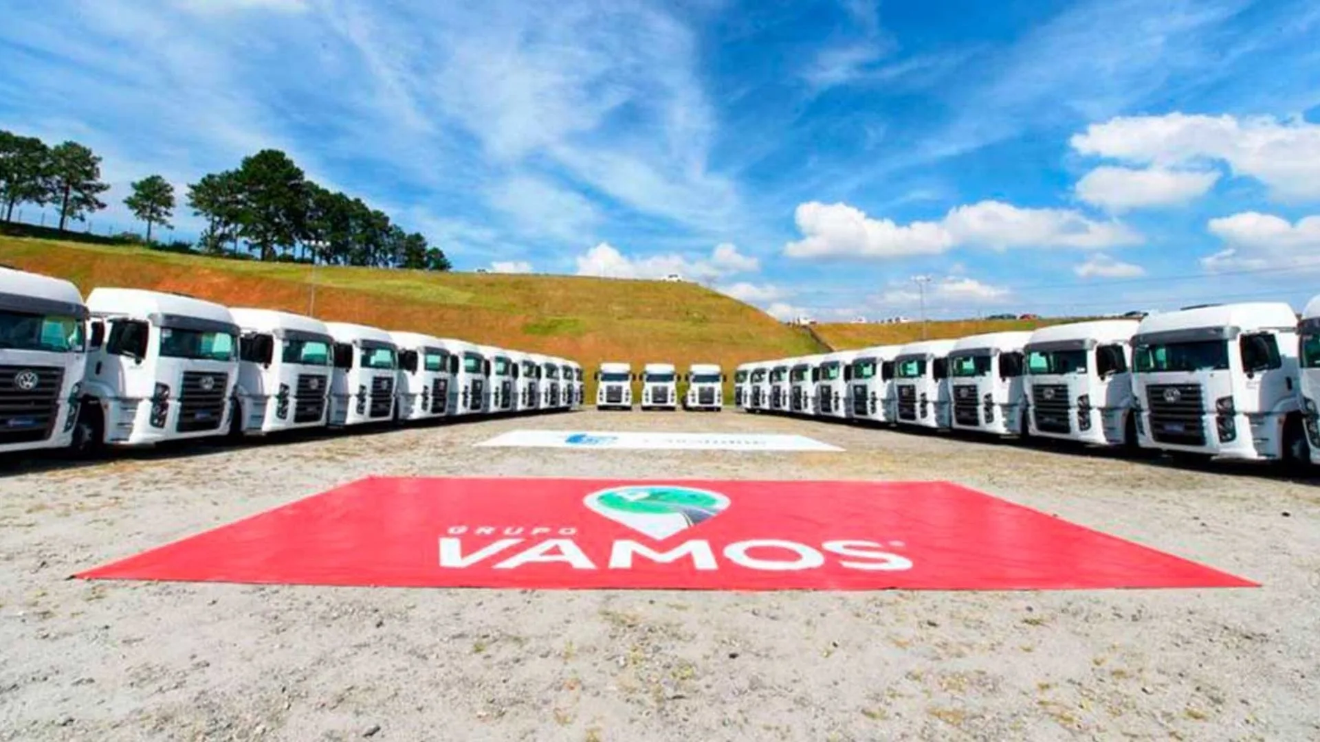 Vamos
