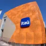 Itaú