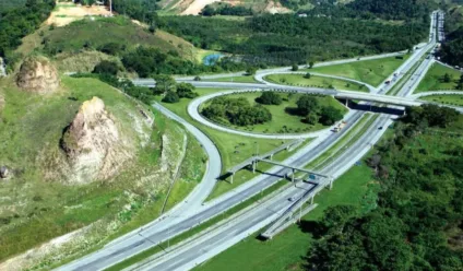 Foto: Divulgação/CRT/Governo Federal
