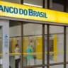 Banco do Brasil