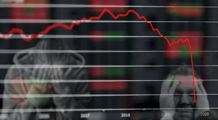 Ibovespa