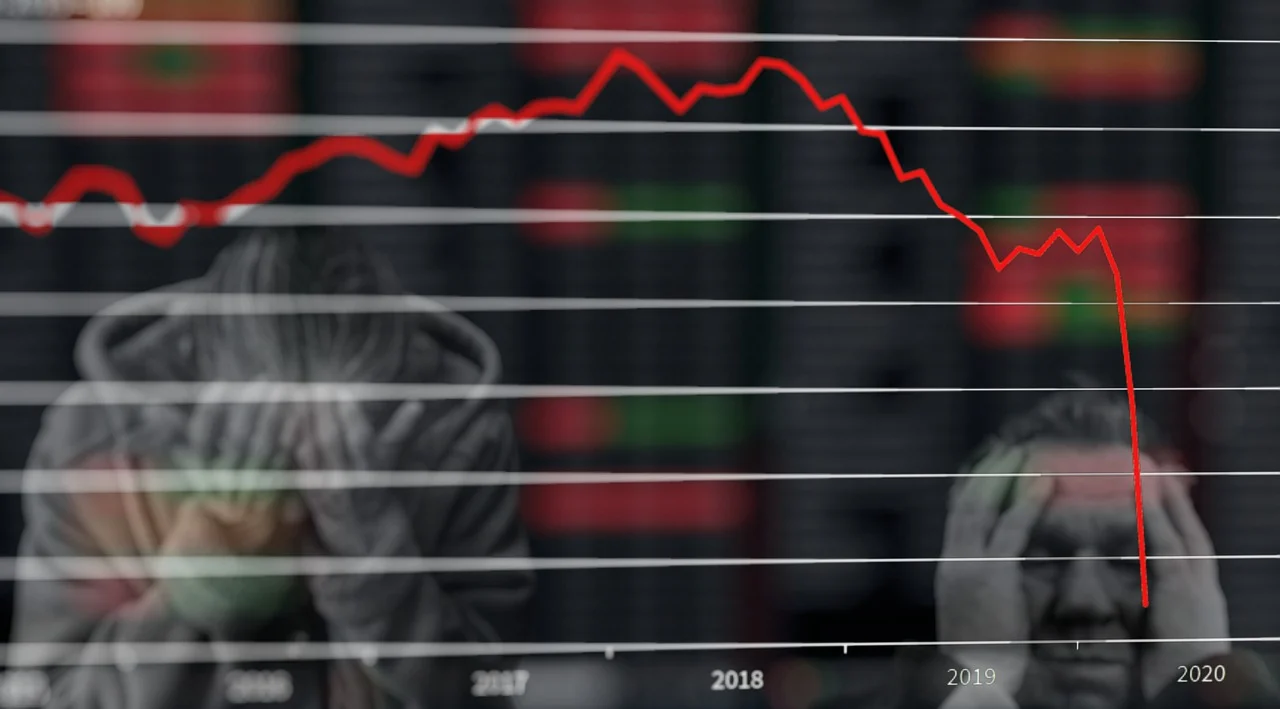 Ibovespa