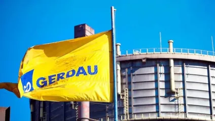 Gerdau