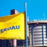 Gerdau