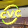 CVC