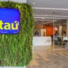 Itaú