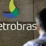 Eletrobras