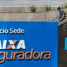 Caixa Seguridade