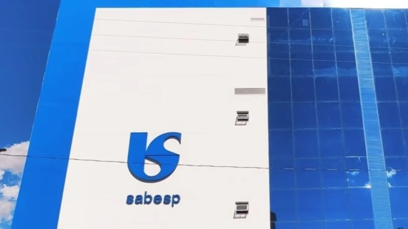 Sabesp