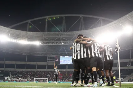 Botafogo