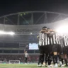 Botafogo