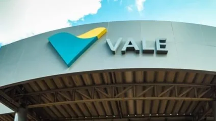 Vale