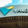 Vale