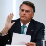 Bolsonaro