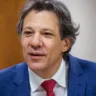 Fernando Haddad