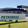 Petrobras (Foto: divulgação)