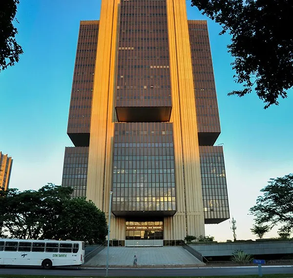 Foto: Leonardo Sá/Agência Senado