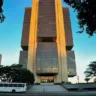 Foto: Leonardo Sá/Agência Senado