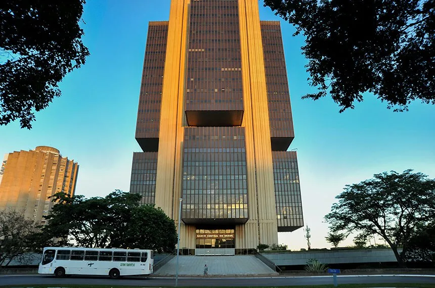 Foto: Leonardo Sá/Agência Senado