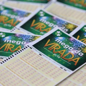 Reprodu&ccedil;&atilde;o Caixa