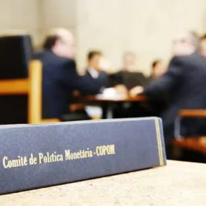 BC/Divulgação