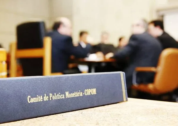 BC/Divulgação