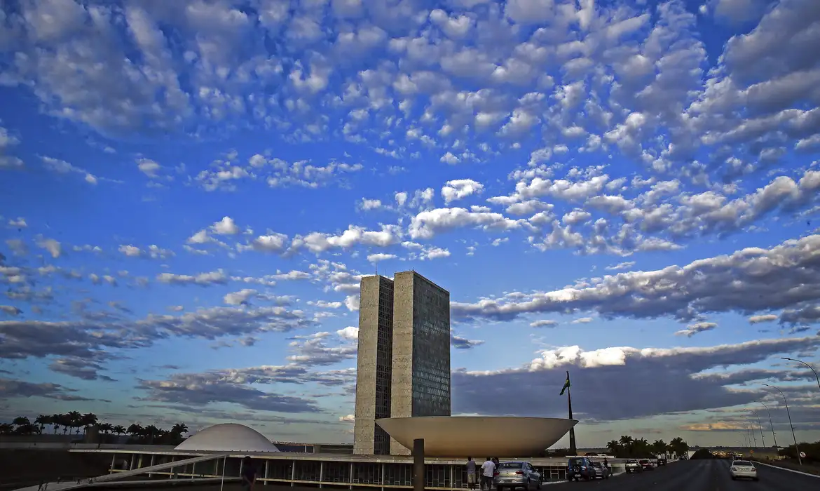 Foto; Marcelo Casal Jr. / Agência Brasil