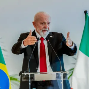 Lula