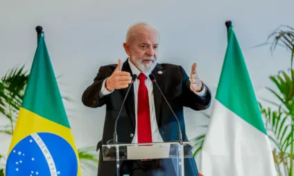 Lula