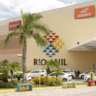 Rio Anil Shopping comprado por FII