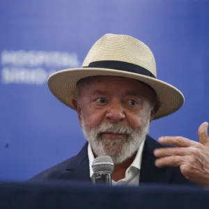 Lula