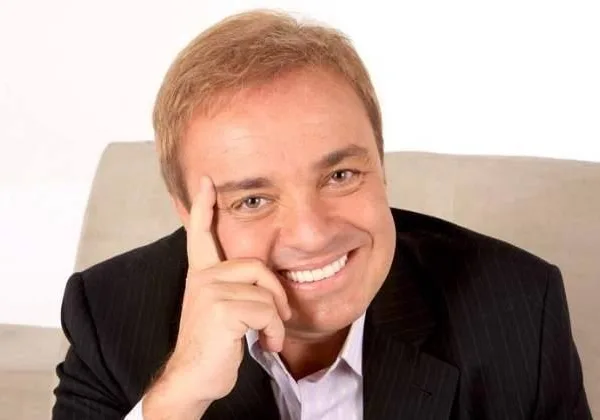 Reprodução/ Meta
