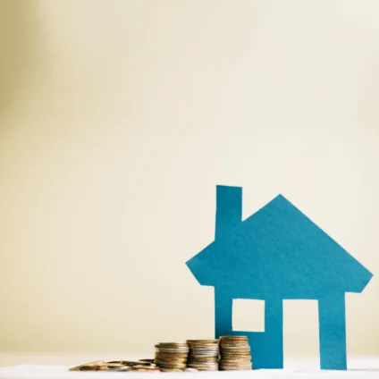 investimento imobiliário rende mais que o dobro do Tesouro Direto