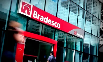 Foto: Bradesco/Divulgação