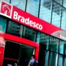 Foto: Bradesco/Divulgação