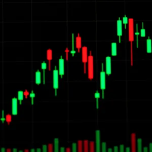Ibovespa