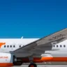 jeju air