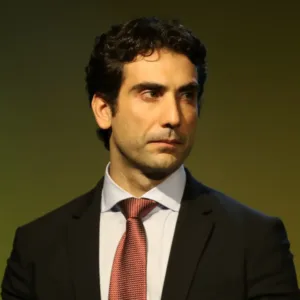 Fonte: Fabio Rodrigues-Pozzebom/ Ag&ecirc;ncia Brasil