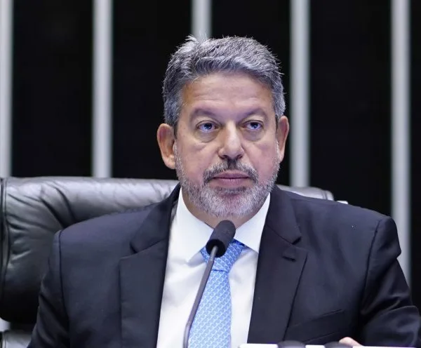 Acervo Câmara dos Deputados
