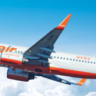 Jeju Air