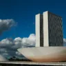 Câmara dos Deputados / Foto: Marcelo Casal Jr/Agência Brasil 