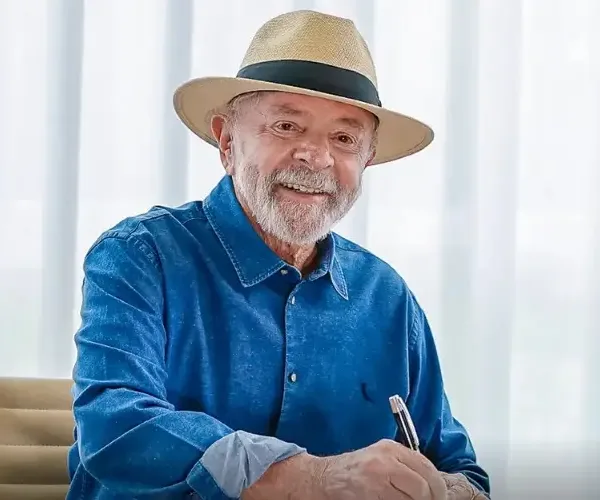 Lula