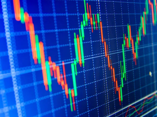 Fonte: Istock